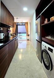 Pullman Residence  (D11), Condominium #508412231